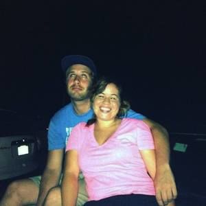 Meet your Posher, Bern